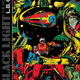Illustration for article titled A goodbye to EC Comics and enthusiastic hellos to iHere/i and iCorto Maltese/i